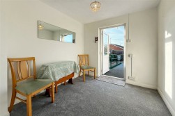 Littlehampton, West Sussex