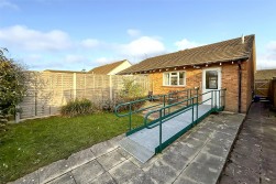 Littlehampton, West Sussex