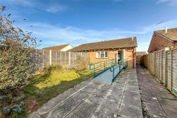 Littlehampton, West Sussex