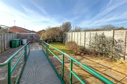 Littlehampton, West Sussex