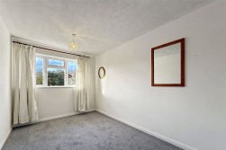 Littlehampton, West Sussex