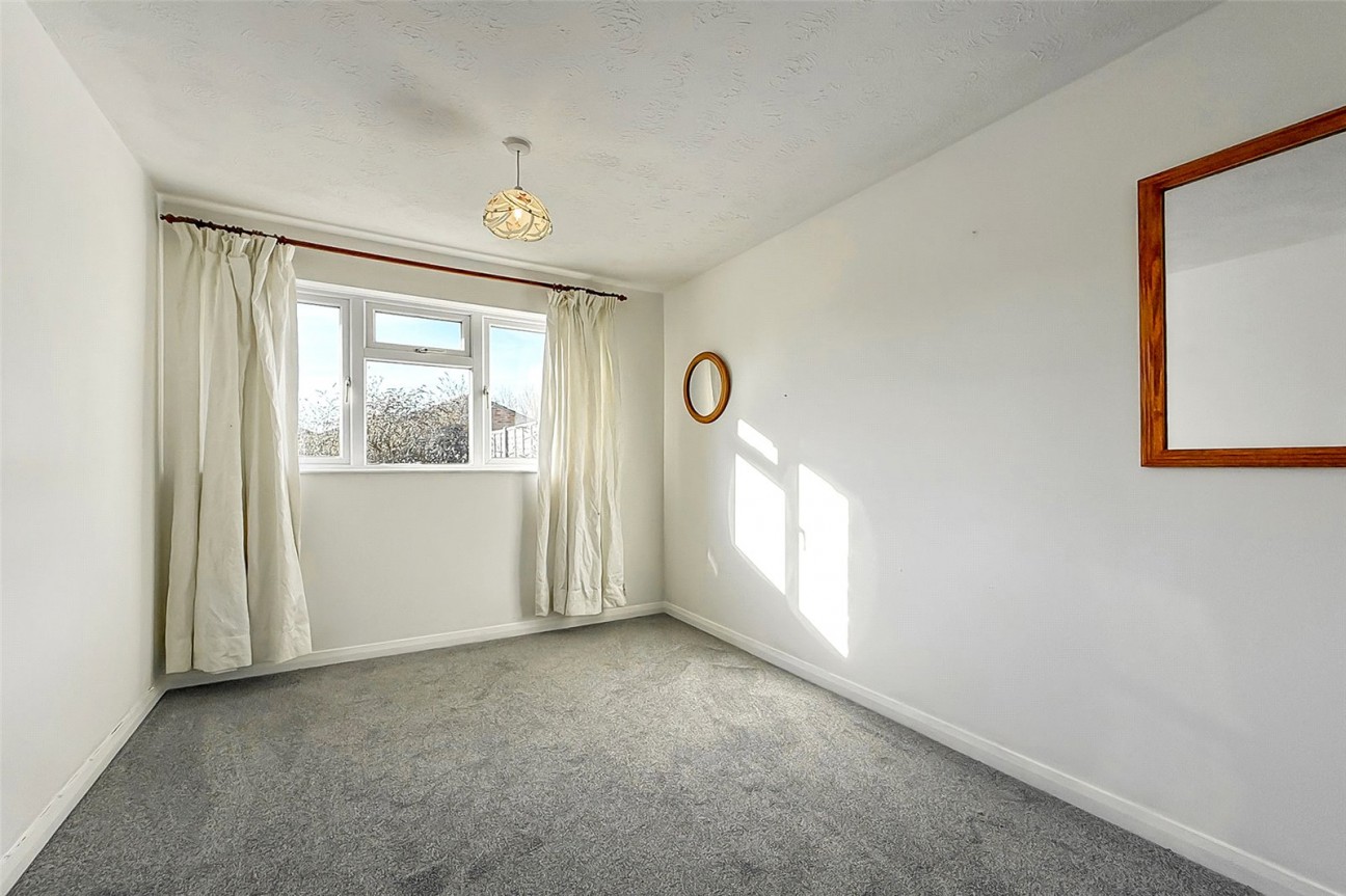 Littlehampton, West Sussex