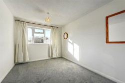 Littlehampton, West Sussex