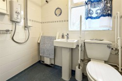 Littlehampton, West Sussex