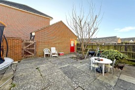 Littlehampton, West Sussex