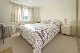Littlehampton, West Sussex
