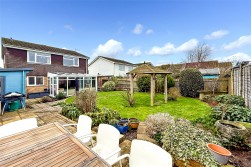 Littlehampton, West Sussex