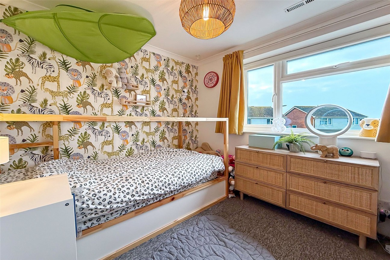 Littlehampton, West Sussex