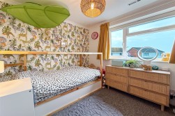 Littlehampton, West Sussex