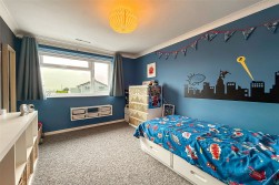 Littlehampton, West Sussex