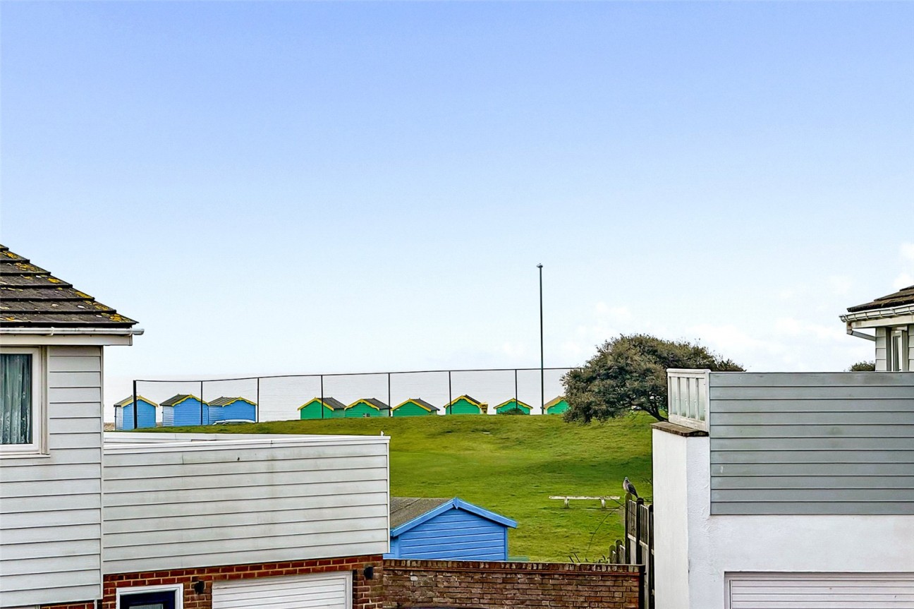 Littlehampton, West Sussex