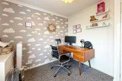 Littlehampton, West Sussex