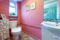 Littlehampton, West Sussex