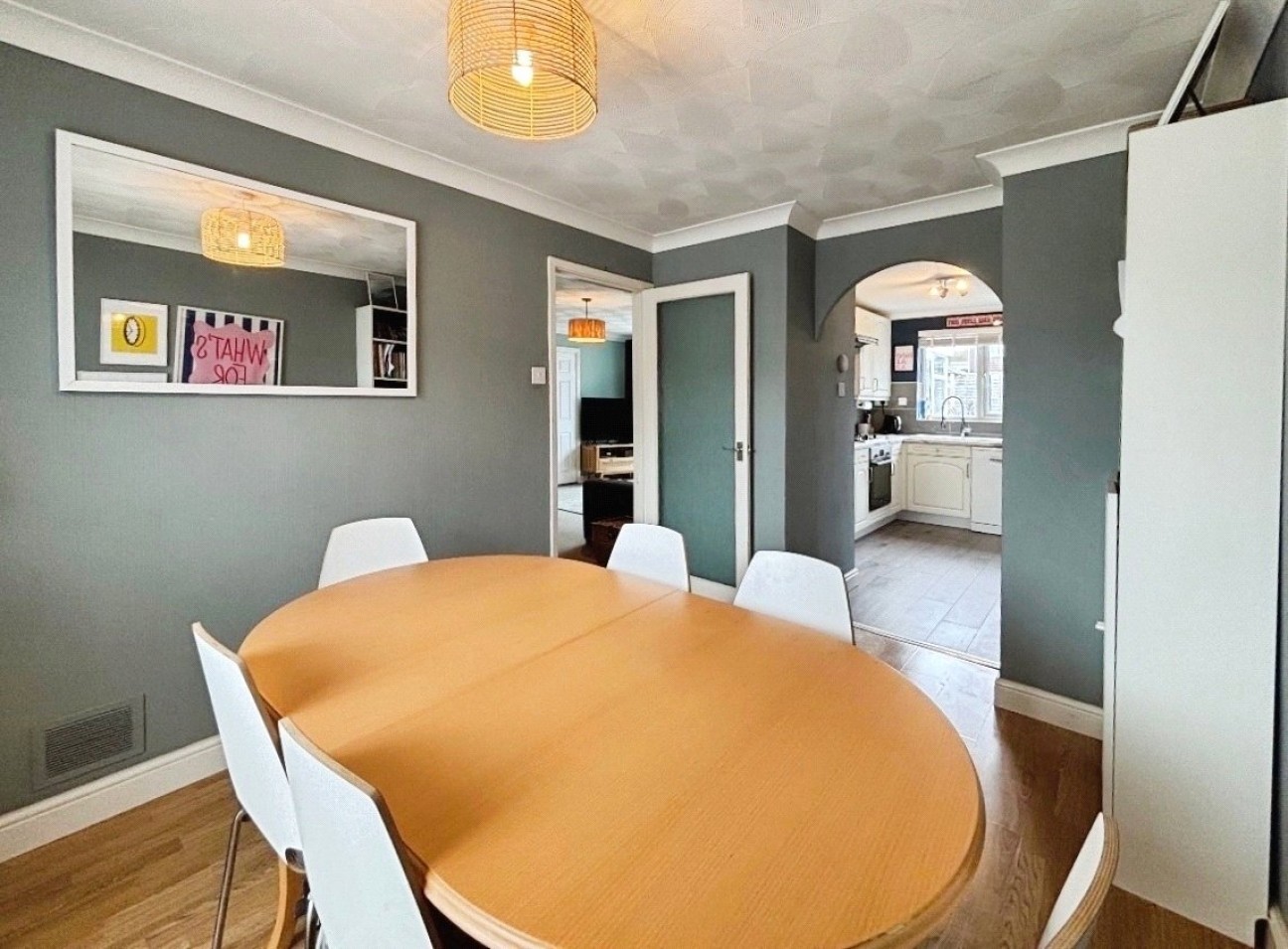 Littlehampton, West Sussex