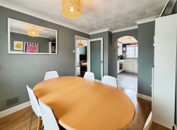 Littlehampton, West Sussex