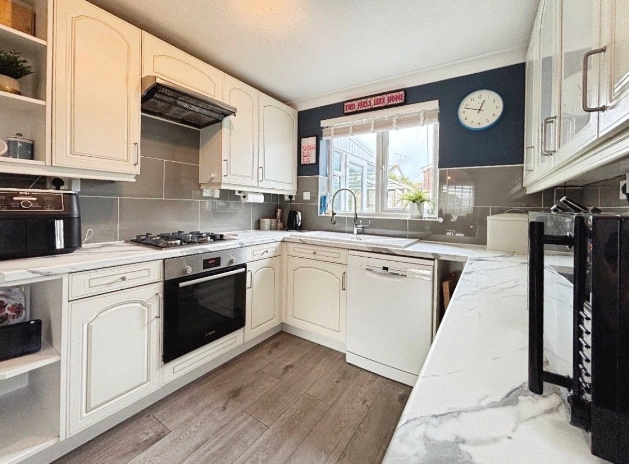 Littlehampton, West Sussex