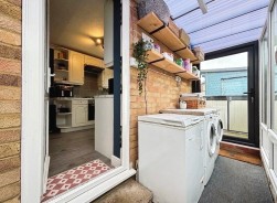 Littlehampton, West Sussex