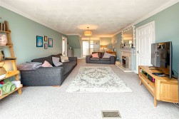 Littlehampton, West Sussex