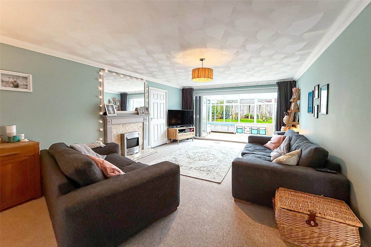 Littlehampton, West Sussex