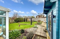 Littlehampton, West Sussex