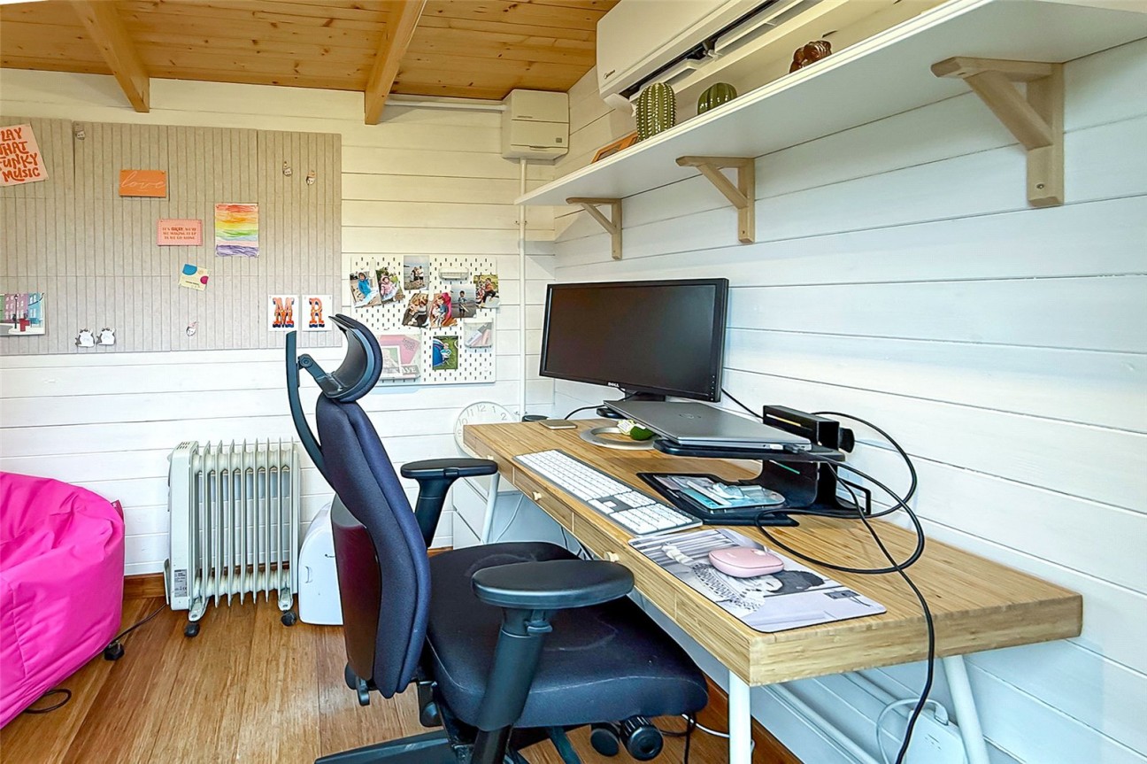 Littlehampton, West Sussex