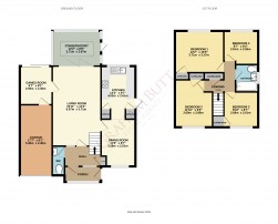 Littlehampton, West Sussex