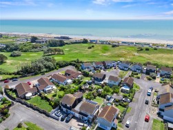 Littlehampton, West Sussex
