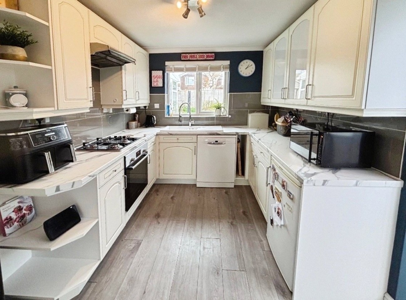 Littlehampton, West Sussex