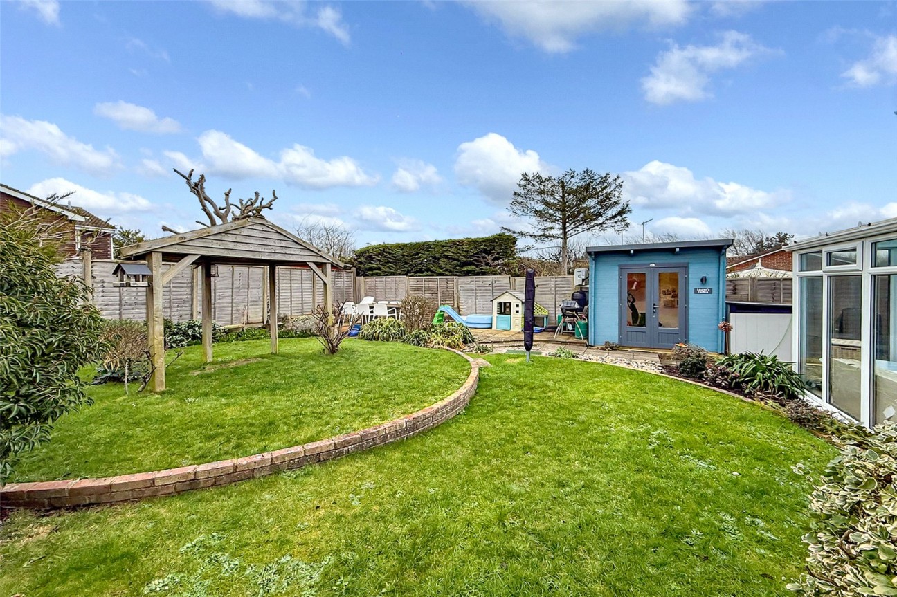 Littlehampton, West Sussex