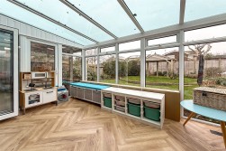 Littlehampton, West Sussex