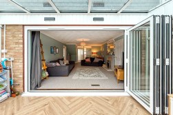 Littlehampton, West Sussex