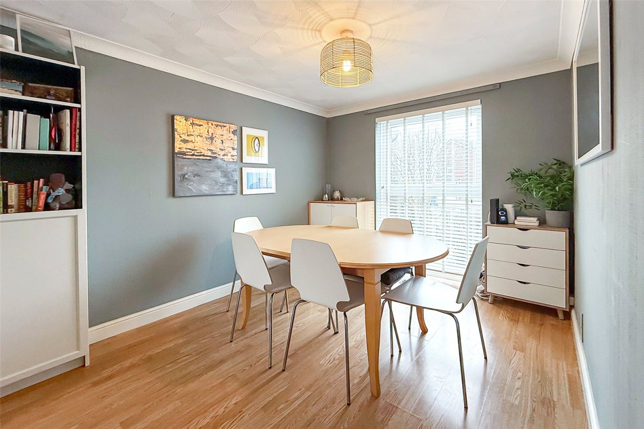 Littlehampton, West Sussex