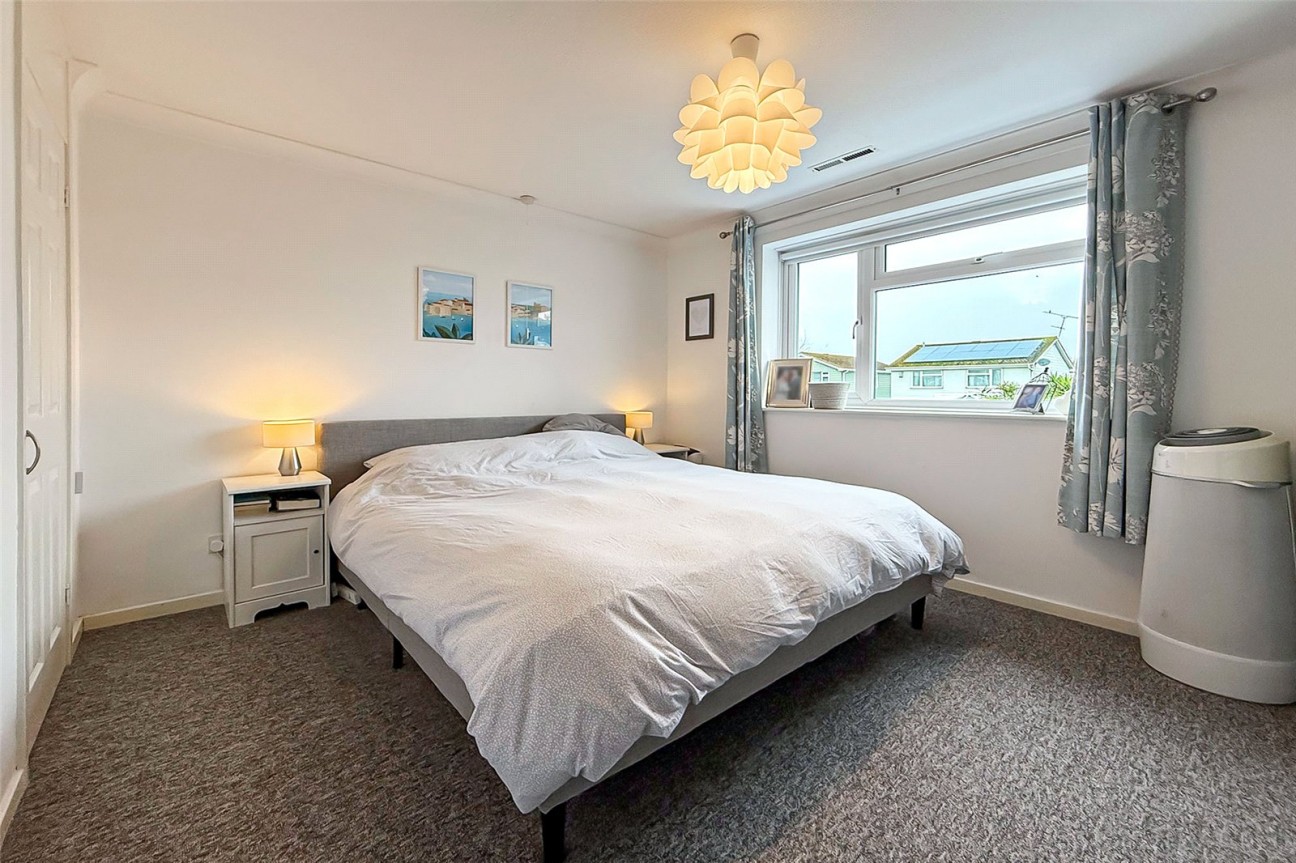 Littlehampton, West Sussex