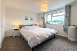 Littlehampton, West Sussex