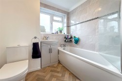 Littlehampton, West Sussex