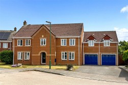 Littlehampton, West Sussex