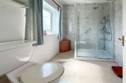 Littlehampton, West Sussex