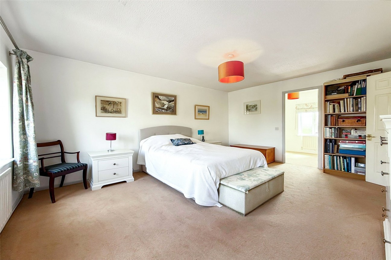 Littlehampton, West Sussex