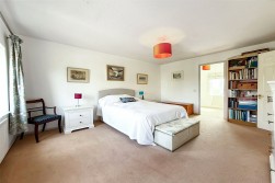 Littlehampton, West Sussex