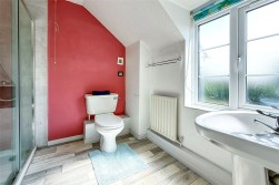 Littlehampton, West Sussex