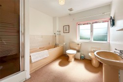 Littlehampton, West Sussex