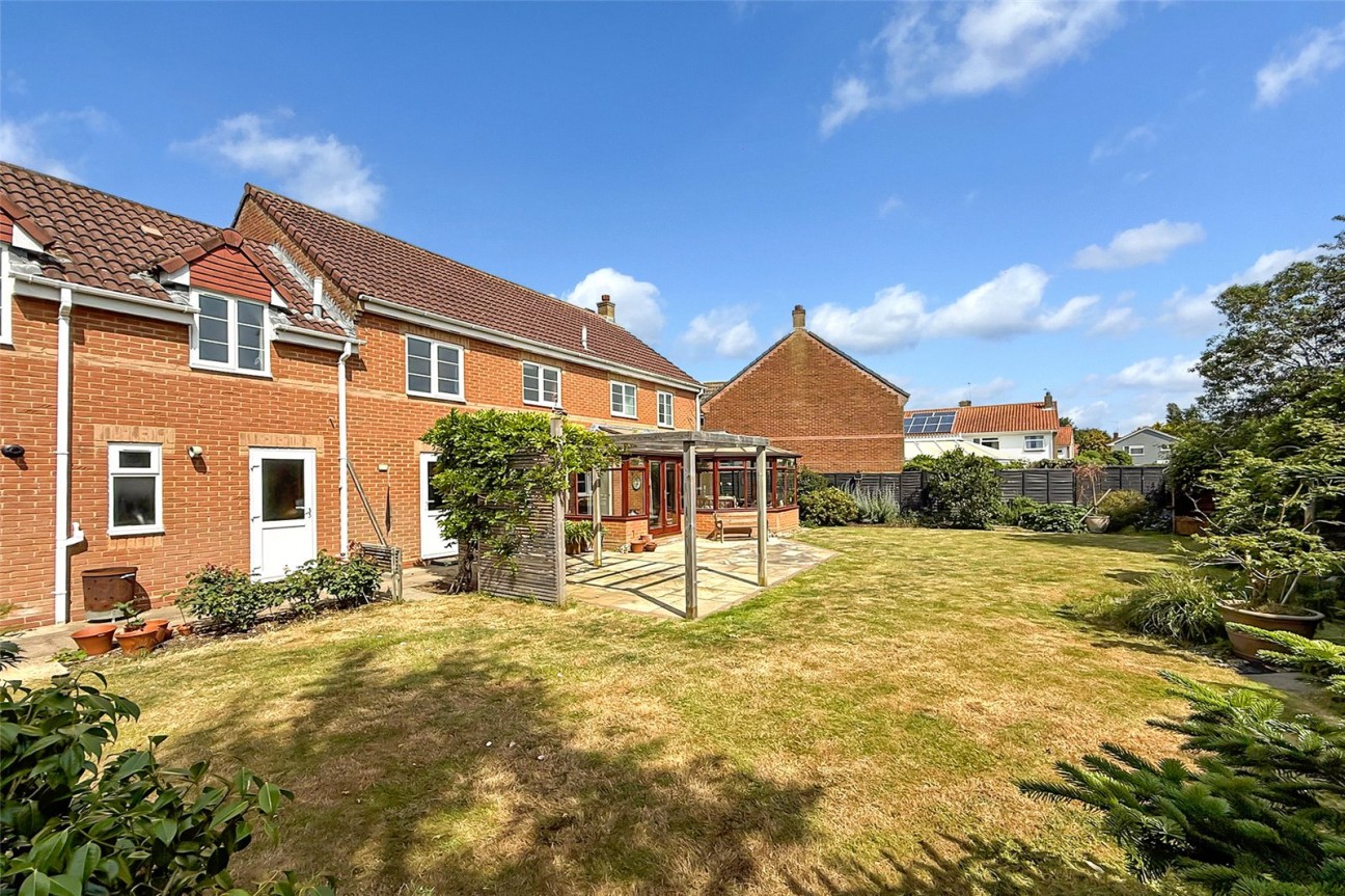 Littlehampton, West Sussex