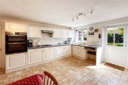 Littlehampton, West Sussex