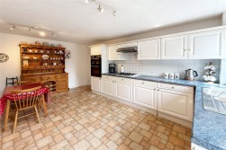 Littlehampton, West Sussex