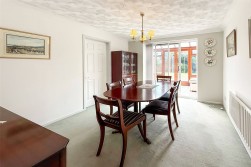 Littlehampton, West Sussex