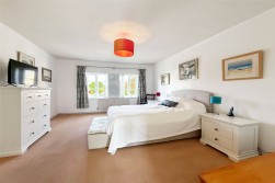 Littlehampton, West Sussex