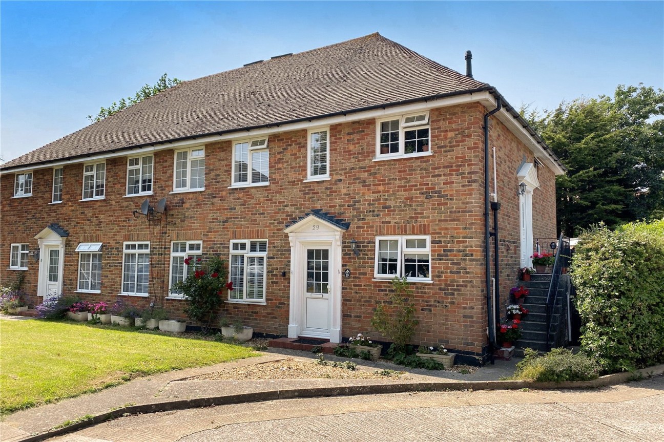 Littlehampton, West Sussex