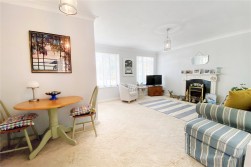 Littlehampton, West Sussex