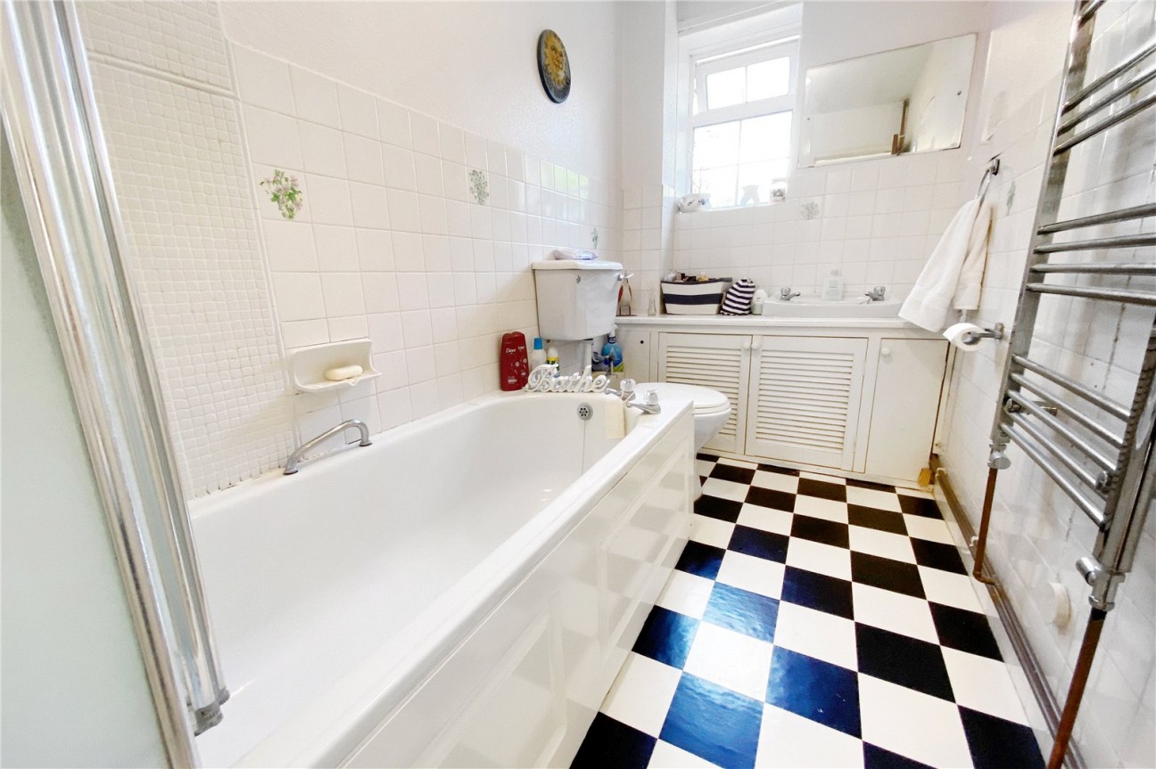 Littlehampton, West Sussex