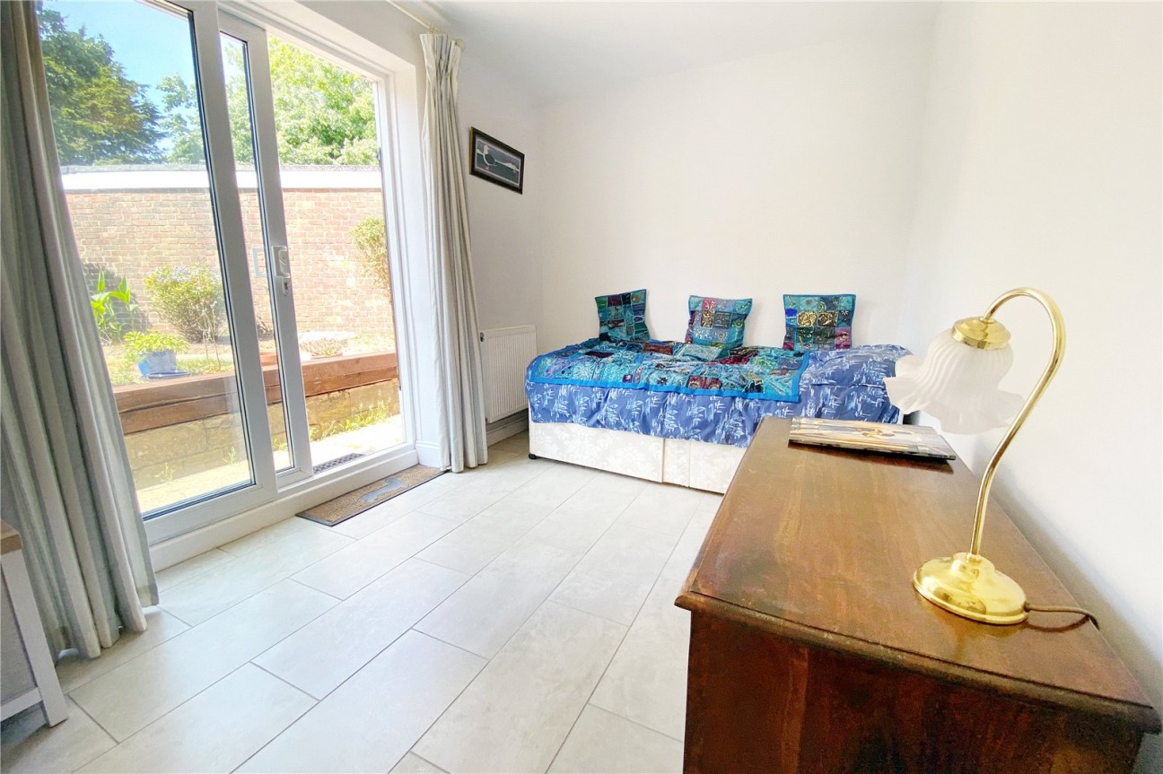 Littlehampton, West Sussex